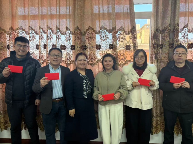 ���ľ��� �����³� ���� ��˾�����ѡ�������Բ������